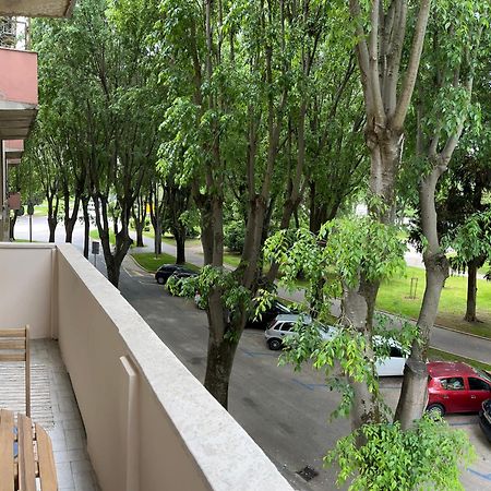 Apartments Incis Next To The Pula Amphitheather Екстер'єр фото