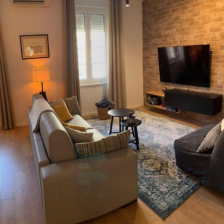 Apartments Incis Next To The Pula Amphitheather Екстер'єр фото