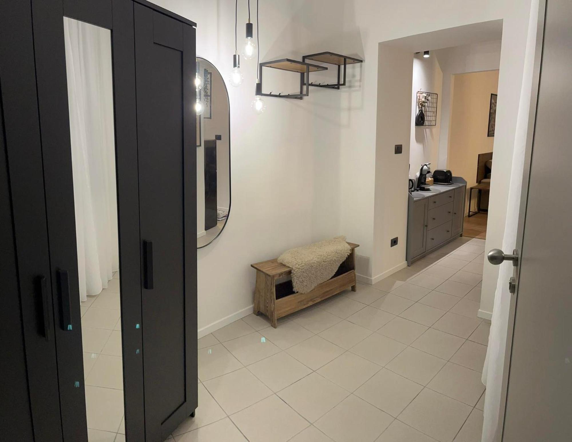 Apartments Incis Next To The Pula Amphitheather Екстер'єр фото